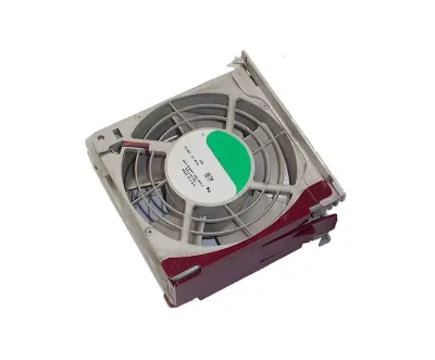 0A95820 - Lenovo CPU Fan Thinkcentre M71z