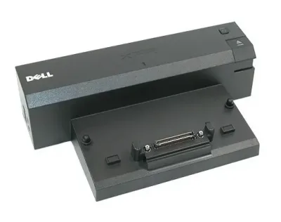 0B00035 - Lenovo Port Replicator for ThinkPad Series