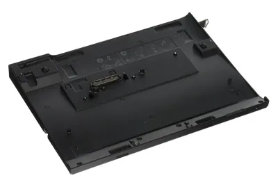 0B01746 - Lenovo Ultrabas E-Series 3 Dock Station for ThinkPad X220T X220 Tablet