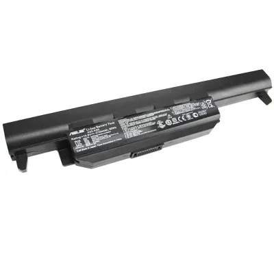 0B20-00TE0AS - Asus 6-Cell 10.8V 5200mAh / 56Wh Li-ion Battery for Eee PC 1001PXD / 1015PX