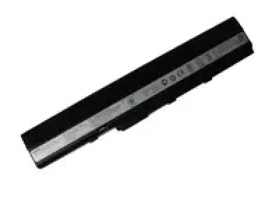 0B200-00050900M - ASUS Original TF2PT91 Battery 7.5V 22Wh 3000mAh