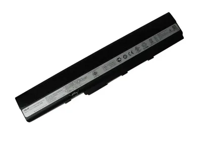 0B200-01200200 - Asus 7.5V 4840mAh / 37Wh Li-Polymer Battery for X545 / X555 Series