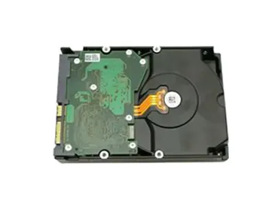 0B26322 - Hitachi Ultrastar 3TB 7200RPM SAS 6Gb/s 64MB Cache 3.5-inch Hard Drive