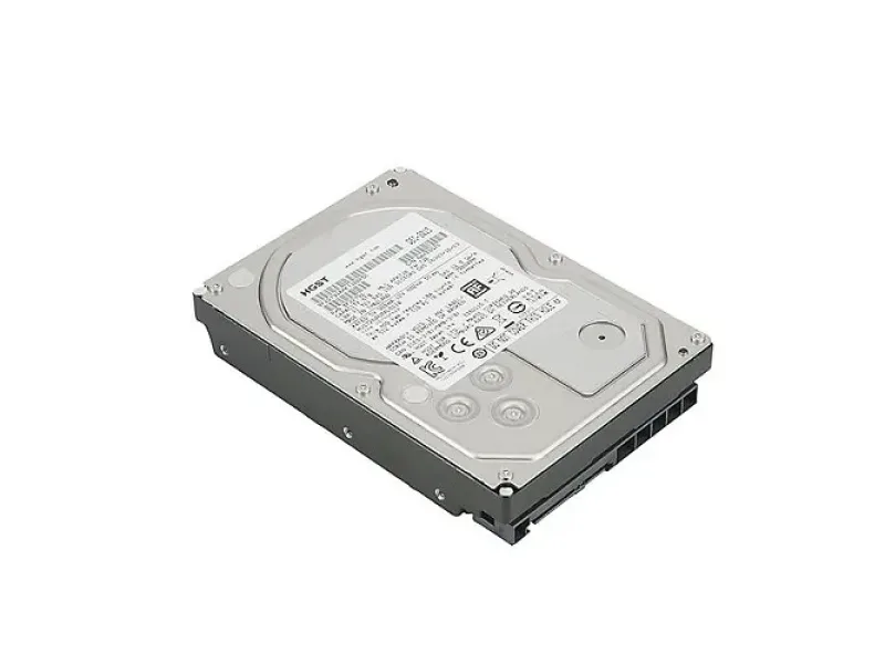 0B31352 - HGST Ultrastar C15K600 600GB 15000RPM SAS 12Gb/s 128MB Cache 2.5-inch Hard Drive