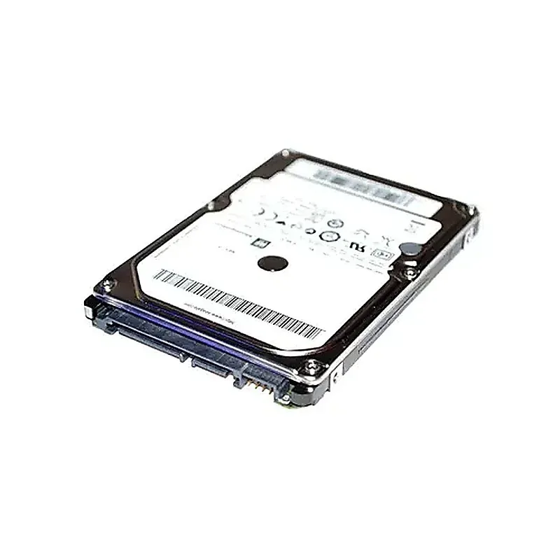Western 0B31723 Hitachi 0B31723 Ultrastar C15K600 Series 300GB 15000RPM SAS 12Gb/s 128MB Cache (512n) (SE) 2.5-Inch Enterprise Hard Drive. In Stock