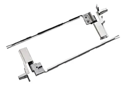 0B41075 - Lenovo Left and Right Hinge Set for ThinkPad T430 / T430i