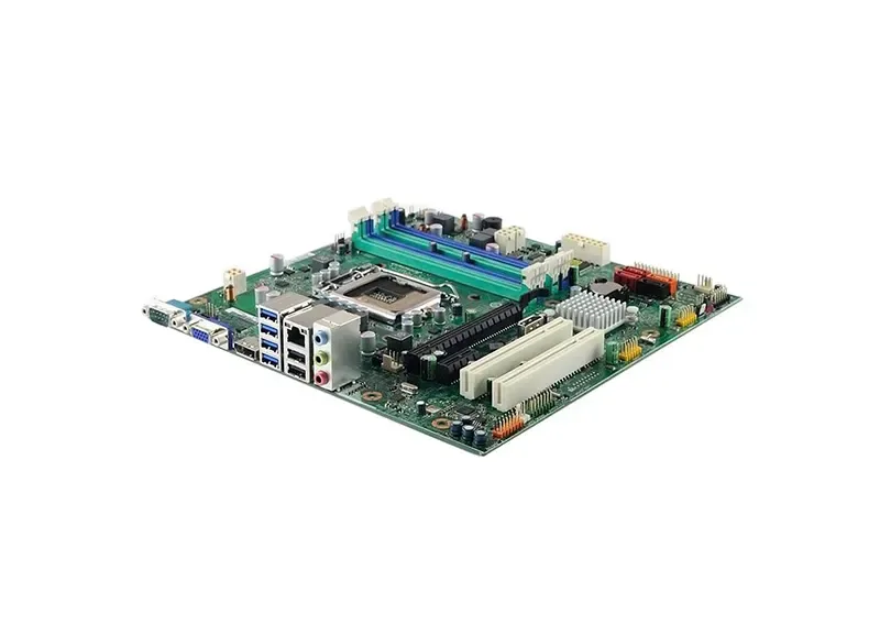 0B45364 - Lenovo System Board for ThinkCentre M92P