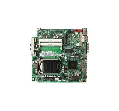 0B45403 - IBM System Board (Motherboard) for ThinkCentre M92 M92p Tiny Desktop