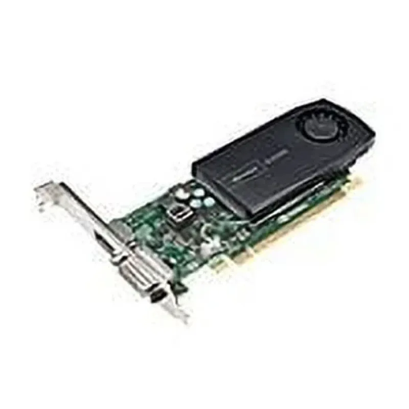 0B47073 - Lenovo Geforce 605 DMS59 1GB Video Card
