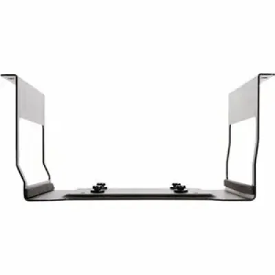 0B47097 - Lenovo Tiny Under Desk Mounting Bracket for ThinkCentre