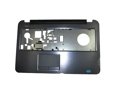 0B47270 - Lenovo ThinkPad Tablet 2 Bluetooth Keyboard with Stand US English Wireless Bluetooth English (US) Trackpoint