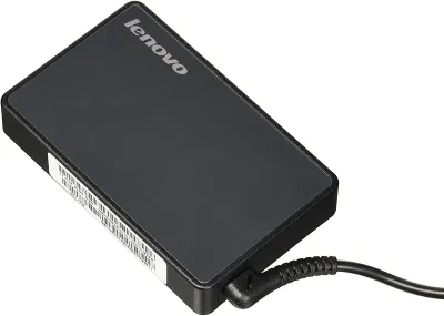 0B47455 - Lenovo ThinkPad 65-Watts Slim Tip AC Power Adapter US