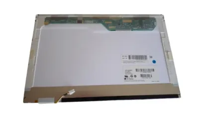 0B50871 - IBM Lenovo 14-inch (1366 x 768) WXGA HD LED Panel (Glossy)