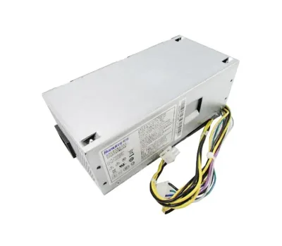 0B56073 - Lenovo 240-Watts Power Supply for ThinkStation E31