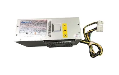 0B56074 - Lenovo 240-Watts Power Supply for ThinkStation E31