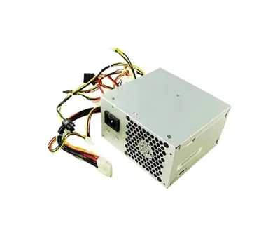 0B56076 - Lenovo 280-Watts ACTIVE PFC Power Supply for ThinkCentre M82