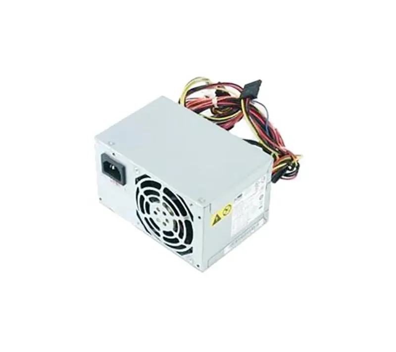 0B56077 - Lenovo 280-Watts ACTIVE PFC Power Supply for ThinkCentre M82/M92/M92p