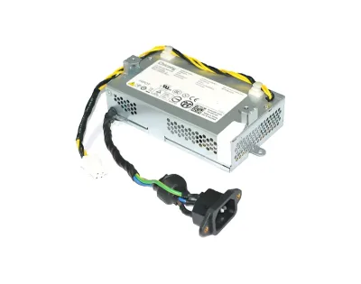 0B56083 - Lenovo 130-Watts Power Supply for ThinkCentre A70z