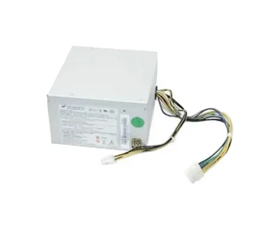 0B56093 - Lenovo 280-Watts ACTIVE PFC Power Supply for ThinkCentre M82