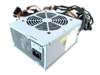 0B56096 - Lenovo 800-Watts Power Supply for ThinkStation S30/C30