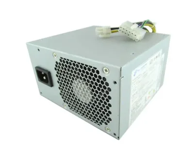 0B56102 - Lenovo 180-Watts Power Supply for ThinkCentre E73