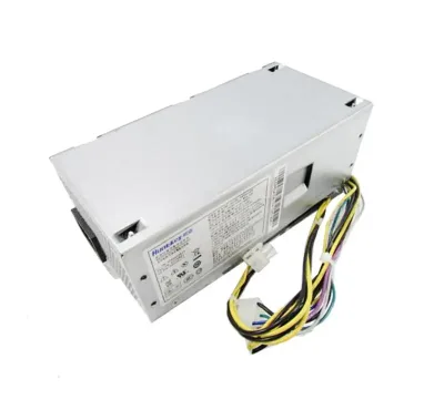0B56107 - Lenovo 240-Watts Power Supply for ThinkStation E31