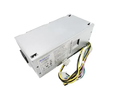 0B56108 - Lenovo 240-Watts Power Supply for ThinkStation E31