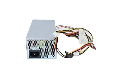 0B56110 - Lenovo 450-Watts Power Supply for ThinkCentre M73