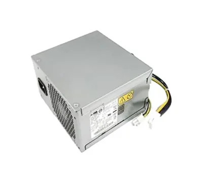 0B56111 - Lenovo 280-Watts Power Supply for ThinkCentre M82