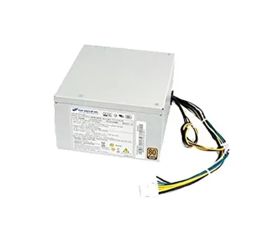 0B56112 - Lenovo 280-Watts ACTIVE PFC Power Supply for ThinkCentre M82