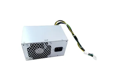 0B56113 - Lenovo 240-Watts Power Supply for ThinkStation E31