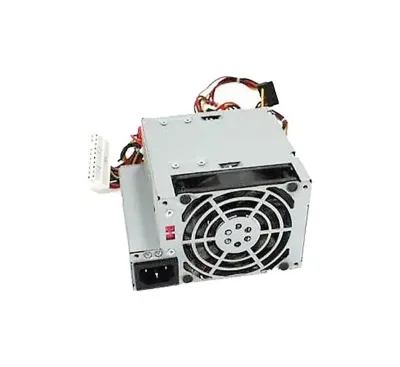 0B56114 - Lenovo 280-Watts ACTIVE PFC Power Supply for ThinkCentre M82/M92