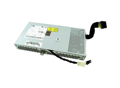 0B56118 - Lenovo 150-Watts PFC Power Supply for ThinkCentre E93z