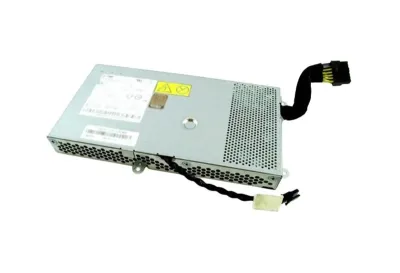 0B56119 - Lenovo 150-Watts PFC Power Supply for ThinkCentre M57E E93Z