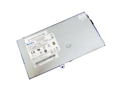 0B56120 - Lenovo 150-Watts PFC Power Supply for ThinkCentre E93z