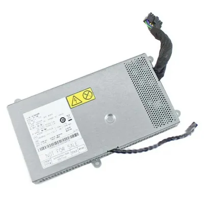 0B56121 - Lenovo 180-Watts PFC Power Supply for ThinkCentre E93z