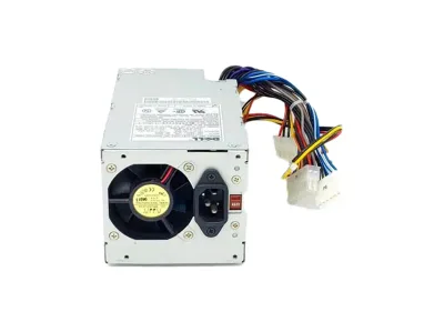 0B889Z - Dell 145-Watts ATX Power Supply for Desktop Computers