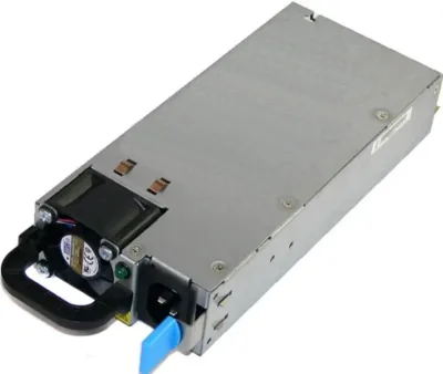 0B94164 - Lenovo 800-Watts Power Supply For Thinkserver RD530 / RD40 / TD340