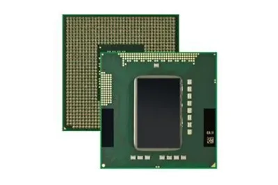 0C00218 - IBM 2.60GHz 5GT/s DMI 3MB SmartCache Socket FCPGA988 Intel Core i5-3230M 2-Core Processor