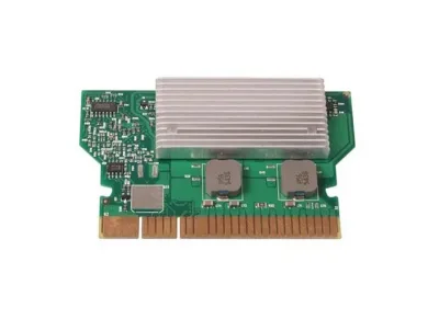 0C0131 - Dell Voltage Regulator Module for PowerEdge 2500
