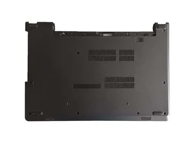0C085P - Dell Laptop Base Black for Inspiron Mini 1010