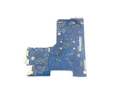 0C0T46 - Dell System Board (Motherboard) with Intel Celeron N2840 CPU for Inspiron 15-5551 Laptop