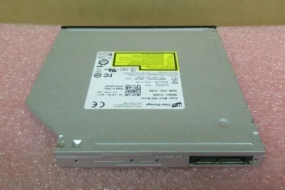0C0XPY - Dell Super Multi DVD-RW Drive