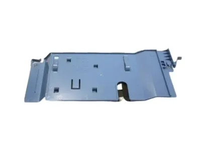 0C1003 - Dell Baffle for PowerEdge 1600SC