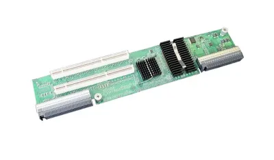 0C1319 - Dell PE3250 3U PCI Backplane