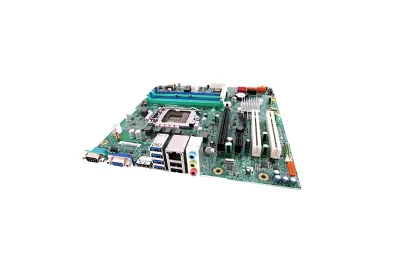 0C14562 - IBM System Board for ThinkCentre M82 Desktop