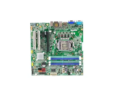 0C17035 - IBM System Board (Motherboard) for ThinkCentre M92