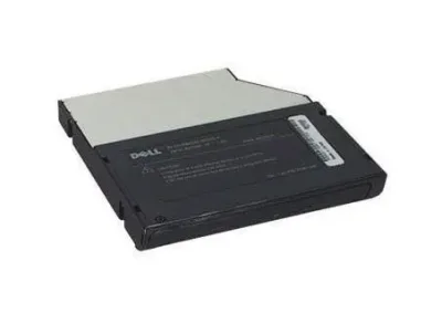 0C1731 - Dell 24X CDRW/DVD Combo C-Module