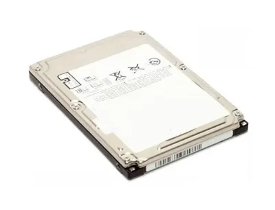 0C1810 - Dell Hard Drive Cage Assembly for PowerEdge 4600