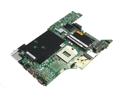 0C18220 - Lenovo Intel System Board (Motherboard) for ThinkPad L440